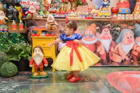 Smash the cake volta redonda barra mansa Fotografia Fotografo Festa Infantil 1 ano 1 aninho mamae papai ensaio aniversario  Espaço Kelly Noronha Barra Mansa  RJ festa salao familia filhos maesefilhos maternidade'