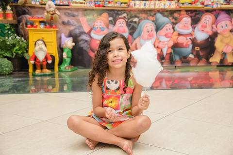 Smash the cake volta redonda barra mansa Fotografia Fotografo Festa Infantil 1 ano 1 aninho mamae papai ensaio aniversario  Espaço Kelly Noronha Barra Mansa  RJ festa salao familia filhos maesefilhos maternidade'