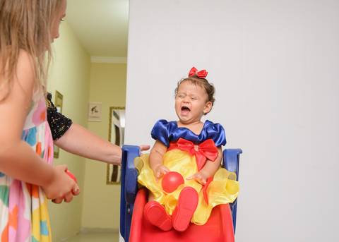 Smash the cake volta redonda barra mansa Fotografia Fotografo Festa Infantil 1 ano 1 aninho mamae papai ensaio aniversario  Espaço Kelly Noronha Barra Mansa  RJ festa salao familia filhos maesefilhos maternidade'