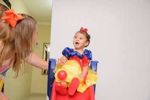 Smash the cake volta redonda barra mansa Fotografia Fotografo Festa Infantil 1 ano 1 aninho mamae papai ensaio aniversario  Espaço Kelly Noronha Barra Mansa  RJ festa salao familia filhos maesefilhos maternidade'