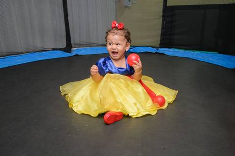 Smash the cake volta redonda barra mansa Fotografia Fotografo Festa Infantil 1 ano 1 aninho mamae papai ensaio aniversario  Espaço Kelly Noronha Barra Mansa  RJ festa salao familia filhos maesefilhos maternidade'