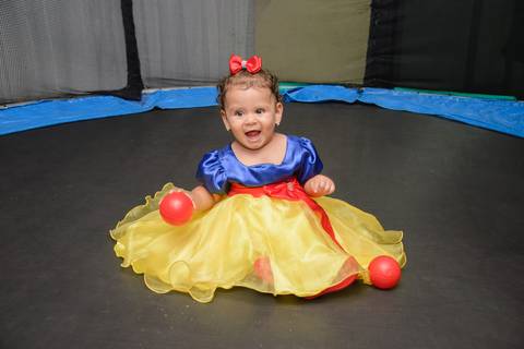 Smash the cake volta redonda barra mansa Fotografia Fotografo Festa Infantil 1 ano 1 aninho mamae papai ensaio aniversario  Espaço Kelly Noronha Barra Mansa  RJ festa salao familia filhos maesefilhos maternidade'