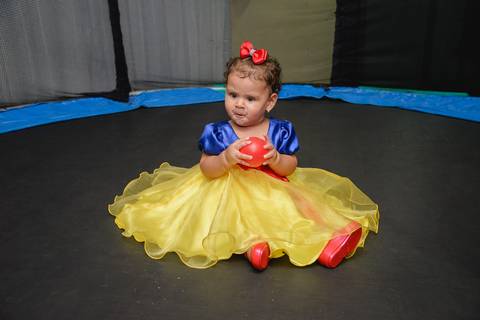 Smash the cake volta redonda barra mansa Fotografia Fotografo Festa Infantil 1 ano 1 aninho mamae papai ensaio aniversario  Espaço Kelly Noronha Barra Mansa  RJ festa salao familia filhos maesefilhos maternidade'
