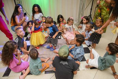Smash the cake volta redonda barra mansa Fotografia Fotografo Festa Infantil 1 ano 1 aninho mamae papai ensaio aniversario  Espaço Kelly Noronha Barra Mansa  RJ festa salao familia filhos maesefilhos maternidade'