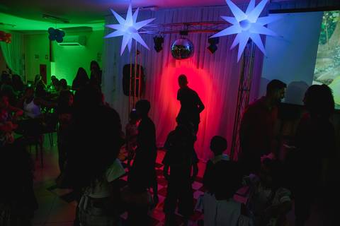 Smash the cake volta redonda barra mansa Fotografia Fotografo Festa Infantil 1 ano 1 aninho mamae papai ensaio aniversario  Espaço Kelly Noronha Barra Mansa  RJ festa salao familia filhos maesefilhos maternidade'