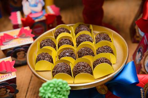 Smash the cake volta redonda barra mansa Fotografia Fotografo Festa Infantil 1 ano 1 aninho mamae papai ensaio aniversario  Espaço Kelly Noronha Barra Mansa  RJ festa salao familia filhos maesefilhos maternidade'