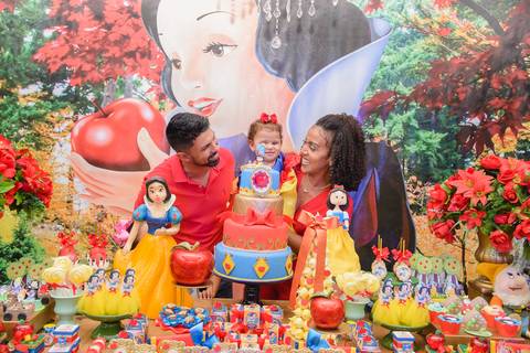 Smash the cake volta redonda barra mansa Fotografia Fotografo Festa Infantil 1 ano 1 aninho mamae papai ensaio aniversario  Espaço Kelly Noronha Barra Mansa  RJ festa salao familia filhos maesefilhos maternidade'