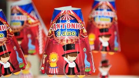 Smash the cake volta redonda barra mansa Fotografia Fotografo Festa Infantil 1 ano 1 aninho mamae papai ensaio aniversario  W3 Kids Barra Mansa  RJ festa salao familia filhos maesefilhos maternidade'