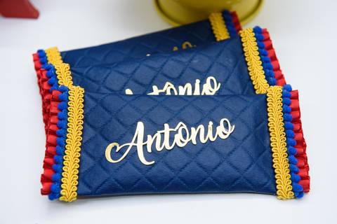 Smash the cake volta redonda barra mansa Fotografia Fotografo Festa Infantil 1 ano 1 aninho mamae papai ensaio aniversario  W3 Kids Barra Mansa  RJ festa salao familia filhos maesefilhos maternidade'