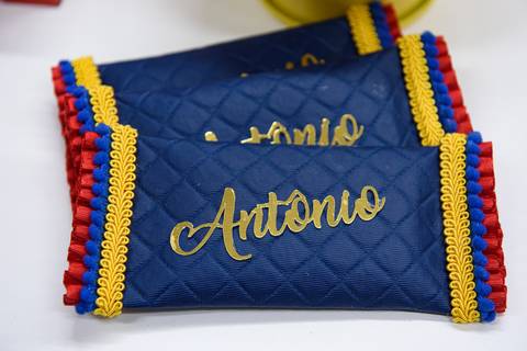 Smash the cake volta redonda barra mansa Fotografia Fotografo Festa Infantil 1 ano 1 aninho mamae papai ensaio aniversario  W3 Kids Barra Mansa  RJ festa salao familia filhos maesefilhos maternidade'