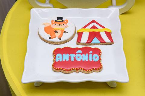 Smash the cake volta redonda barra mansa Fotografia Fotografo Festa Infantil 1 ano 1 aninho mamae papai ensaio aniversario  W3 Kids Barra Mansa  RJ festa salao familia filhos maesefilhos maternidade'