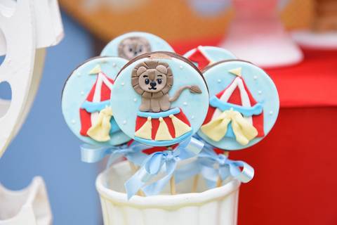 Smash the cake volta redonda barra mansa Fotografia Fotografo Festa Infantil 1 ano 1 aninho mamae papai ensaio aniversario  W3 Kids Barra Mansa  RJ festa salao familia filhos maesefilhos maternidade'