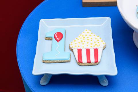 Smash the cake volta redonda barra mansa Fotografia Fotografo Festa Infantil 1 ano 1 aninho mamae papai ensaio aniversario  W3 Kids Barra Mansa  RJ festa salao familia filhos maesefilhos maternidade'