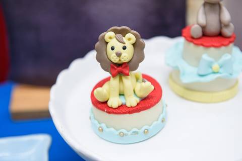 Smash the cake volta redonda barra mansa Fotografia Fotografo Festa Infantil 1 ano 1 aninho mamae papai ensaio aniversario  W3 Kids Barra Mansa  RJ festa salao familia filhos maesefilhos maternidade'