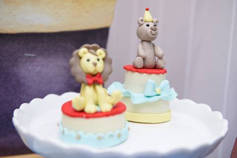 Smash the cake volta redonda barra mansa Fotografia Fotografo Festa Infantil 1 ano 1 aninho mamae papai ensaio aniversario  W3 Kids Barra Mansa  RJ festa salao familia filhos maesefilhos maternidade'