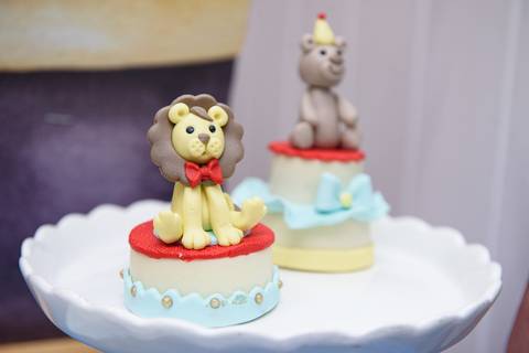 Smash the cake volta redonda barra mansa Fotografia Fotografo Festa Infantil 1 ano 1 aninho mamae papai ensaio aniversario  W3 Kids Barra Mansa  RJ festa salao familia filhos maesefilhos maternidade'