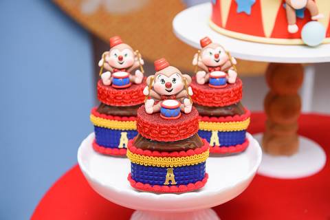 Smash the cake volta redonda barra mansa Fotografia Fotografo Festa Infantil 1 ano 1 aninho mamae papai ensaio aniversario  W3 Kids Barra Mansa  RJ festa salao familia filhos maesefilhos maternidade'