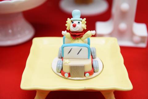 Smash the cake volta redonda barra mansa Fotografia Fotografo Festa Infantil 1 ano 1 aninho mamae papai ensaio aniversario  W3 Kids Barra Mansa  RJ festa salao familia filhos maesefilhos maternidade'