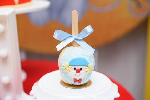 Smash the cake volta redonda barra mansa Fotografia Fotografo Festa Infantil 1 ano 1 aninho mamae papai ensaio aniversario  W3 Kids Barra Mansa  RJ festa salao familia filhos maesefilhos maternidade'