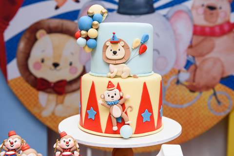 Smash the cake volta redonda barra mansa Fotografia Fotografo Festa Infantil 1 ano 1 aninho mamae papai ensaio aniversario  W3 Kids Barra Mansa  RJ festa salao familia filhos maesefilhos maternidade'