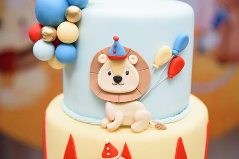 Smash the cake volta redonda barra mansa Fotografia Fotografo Festa Infantil 1 ano 1 aninho mamae papai ensaio aniversario  W3 Kids Barra Mansa  RJ festa salao familia filhos maesefilhos maternidade'