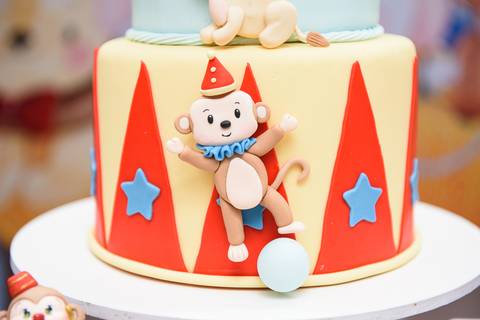 Smash the cake volta redonda barra mansa Fotografia Fotografo Festa Infantil 1 ano 1 aninho mamae papai ensaio aniversario  W3 Kids Barra Mansa  RJ festa salao familia filhos maesefilhos maternidade'