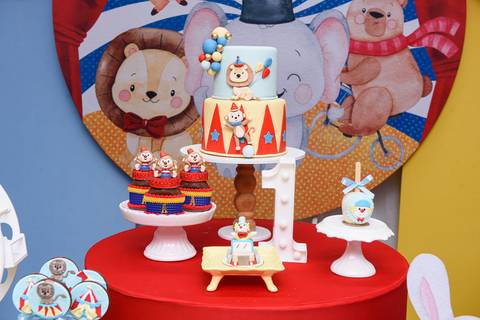 Smash the cake volta redonda barra mansa Fotografia Fotografo Festa Infantil 1 ano 1 aninho mamae papai ensaio aniversario  W3 Kids Barra Mansa  RJ festa salao familia filhos maesefilhos maternidade'