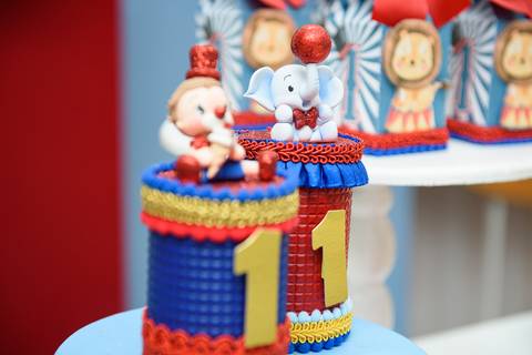 Smash the cake volta redonda barra mansa Fotografia Fotografo Festa Infantil 1 ano 1 aninho mamae papai ensaio aniversario  W3 Kids Barra Mansa  RJ festa salao familia filhos maesefilhos maternidade'