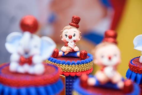 Smash the cake volta redonda barra mansa Fotografia Fotografo Festa Infantil 1 ano 1 aninho mamae papai ensaio aniversario  W3 Kids Barra Mansa  RJ festa salao familia filhos maesefilhos maternidade'