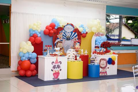 Smash the cake volta redonda barra mansa Fotografia Fotografo Festa Infantil 1 ano 1 aninho mamae papai ensaio aniversario  W3 Kids Barra Mansa  RJ festa salao familia filhos maesefilhos maternidade'