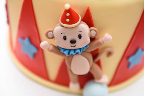 Smash the cake volta redonda barra mansa Fotografia Fotografo Festa Infantil 1 ano 1 aninho mamae papai ensaio aniversario  W3 Kids Barra Mansa  RJ festa salao familia filhos maesefilhos maternidade'