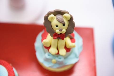 Smash the cake volta redonda barra mansa Fotografia Fotografo Festa Infantil 1 ano 1 aninho mamae papai ensaio aniversario  W3 Kids Barra Mansa  RJ festa salao familia filhos maesefilhos maternidade'