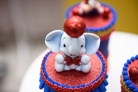 Smash the cake volta redonda barra mansa Fotografia Fotografo Festa Infantil 1 ano 1 aninho mamae papai ensaio aniversario  W3 Kids Barra Mansa  RJ festa salao familia filhos maesefilhos maternidade'