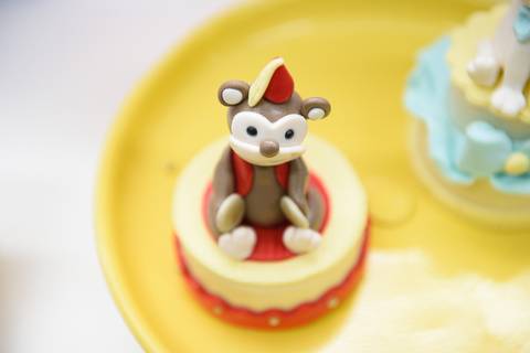 Smash the cake volta redonda barra mansa Fotografia Fotografo Festa Infantil 1 ano 1 aninho mamae papai ensaio aniversario  W3 Kids Barra Mansa  RJ festa salao familia filhos maesefilhos maternidade'