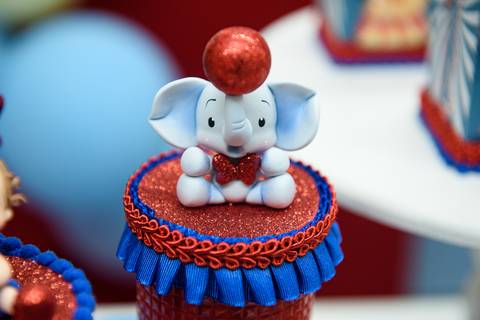 Smash the cake volta redonda barra mansa Fotografia Fotografo Festa Infantil 1 ano 1 aninho mamae papai ensaio aniversario  W3 Kids Barra Mansa  RJ festa salao familia filhos maesefilhos maternidade'