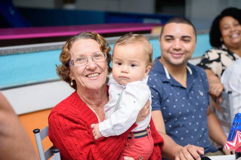 Smash the cake volta redonda barra mansa Fotografia Fotografo Festa Infantil 1 ano 1 aninho mamae papai ensaio aniversario  W3 Kids Barra Mansa  RJ festa salao familia filhos maesefilhos maternidade'