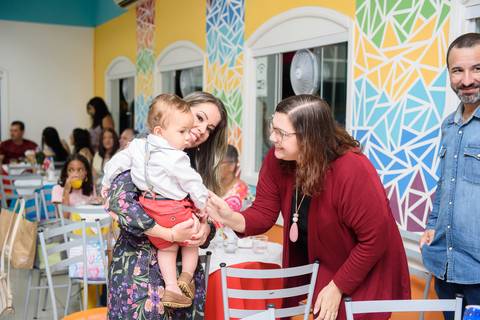 Smash the cake volta redonda barra mansa Fotografia Fotografo Festa Infantil 1 ano 1 aninho mamae papai ensaio aniversario  W3 Kids Barra Mansa  RJ festa salao familia filhos maesefilhos maternidade'