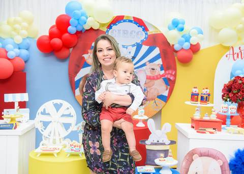 Smash the cake volta redonda barra mansa Fotografia Fotografo Festa Infantil 1 ano 1 aninho mamae papai ensaio aniversario  W3 Kids Barra Mansa  RJ festa salao familia filhos maesefilhos maternidade'