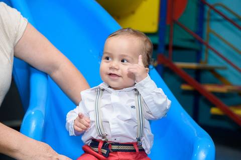 Smash the cake volta redonda barra mansa Fotografia Fotografo Festa Infantil 1 ano 1 aninho mamae papai ensaio aniversario  W3 Kids Barra Mansa  RJ festa salao familia filhos maesefilhos maternidade'