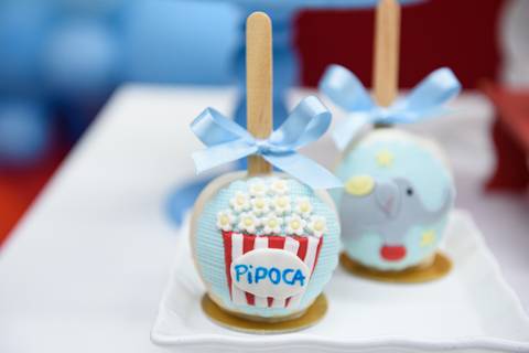 Smash the cake volta redonda barra mansa Fotografia Fotografo Festa Infantil 1 ano 1 aninho mamae papai ensaio aniversario  W3 Kids Barra Mansa  RJ festa salao familia filhos maesefilhos maternidade'