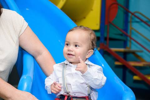 Smash the cake volta redonda barra mansa Fotografia Fotografo Festa Infantil 1 ano 1 aninho mamae papai ensaio aniversario  W3 Kids Barra Mansa  RJ festa salao familia filhos maesefilhos maternidade'