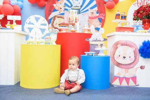 Smash the cake volta redonda barra mansa Fotografia Fotografo Festa Infantil 1 ano 1 aninho mamae papai ensaio aniversario  W3 Kids Barra Mansa  RJ festa salao familia filhos maesefilhos maternidade'