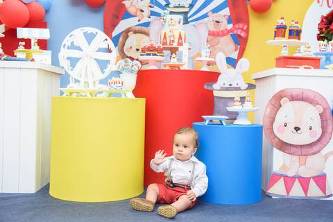 Smash the cake volta redonda barra mansa Fotografia Fotografo Festa Infantil 1 ano 1 aninho mamae papai ensaio aniversario  W3 Kids Barra Mansa  RJ festa salao familia filhos maesefilhos maternidade'