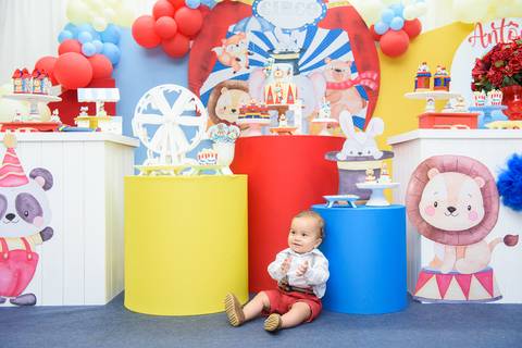Smash the cake volta redonda barra mansa Fotografia Fotografo Festa Infantil 1 ano 1 aninho mamae papai ensaio aniversario  W3 Kids Barra Mansa  RJ festa salao familia filhos maesefilhos maternidade'