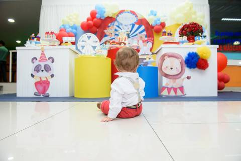 Smash the cake volta redonda barra mansa Fotografia Fotografo Festa Infantil 1 ano 1 aninho mamae papai ensaio aniversario  W3 Kids Barra Mansa  RJ festa salao familia filhos maesefilhos maternidade'