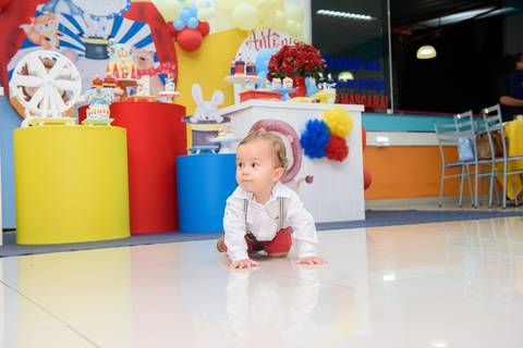 Smash the cake volta redonda barra mansa Fotografia Fotografo Festa Infantil 1 ano 1 aninho mamae papai ensaio aniversario  W3 Kids Barra Mansa  RJ festa salao familia filhos maesefilhos maternidade'