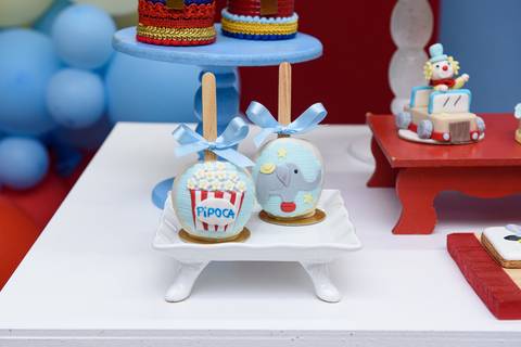 Smash the cake volta redonda barra mansa Fotografia Fotografo Festa Infantil 1 ano 1 aninho mamae papai ensaio aniversario  W3 Kids Barra Mansa  RJ festa salao familia filhos maesefilhos maternidade'