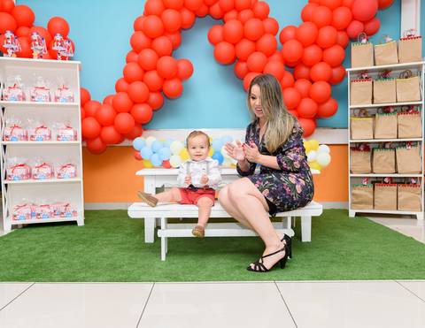 Smash the cake volta redonda barra mansa Fotografia Fotografo Festa Infantil 1 ano 1 aninho mamae papai ensaio aniversario  W3 Kids Barra Mansa  RJ festa salao familia filhos maesefilhos maternidade'