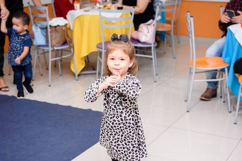 Smash the cake volta redonda barra mansa Fotografia Fotografo Festa Infantil 1 ano 1 aninho mamae papai ensaio aniversario  W3 Kids Barra Mansa  RJ festa salao familia filhos maesefilhos maternidade'