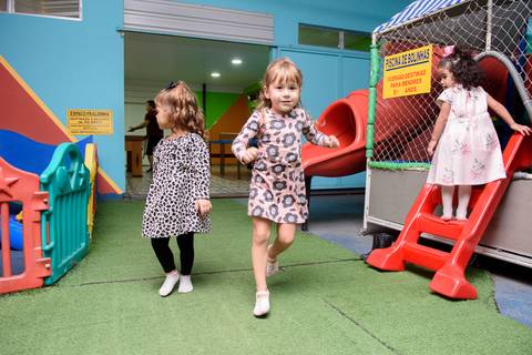 Smash the cake volta redonda barra mansa Fotografia Fotografo Festa Infantil 1 ano 1 aninho mamae papai ensaio aniversario  W3 Kids Barra Mansa  RJ festa salao familia filhos maesefilhos maternidade'